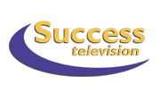 success-television