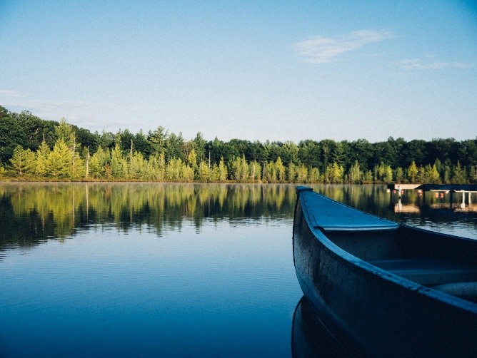 Humanistic Leadership in Action: A Mid-Year Reflection