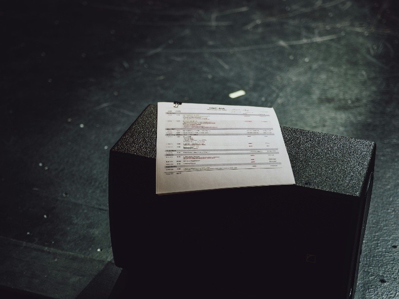 Why the Traditional Performance Review Has Outgrown Its Usefulness