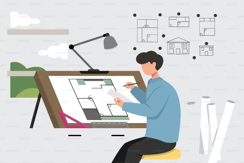 Architect of Human Growth™ in the Age of AI